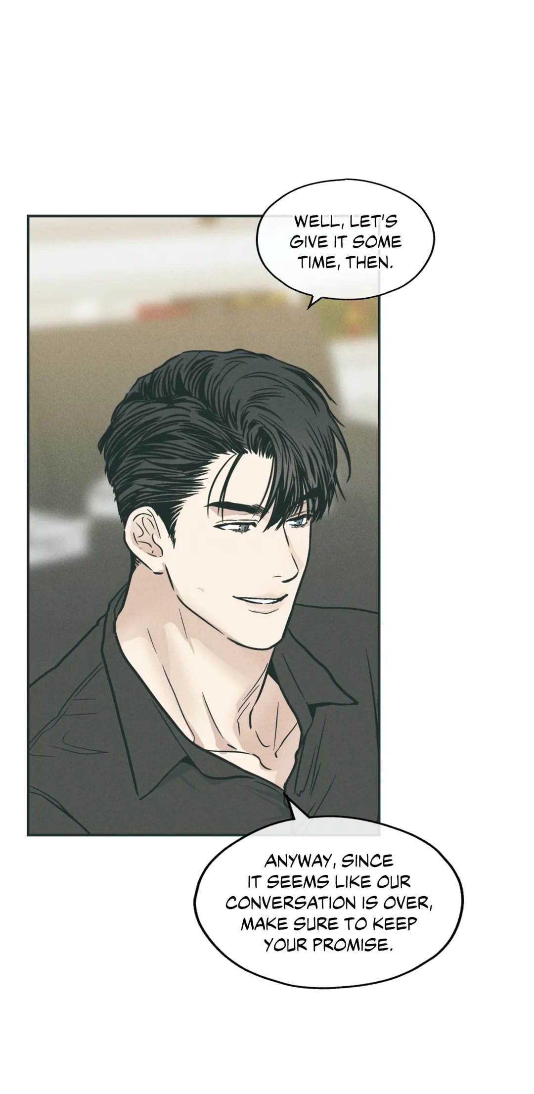 Payback, Chapter 35 image 69